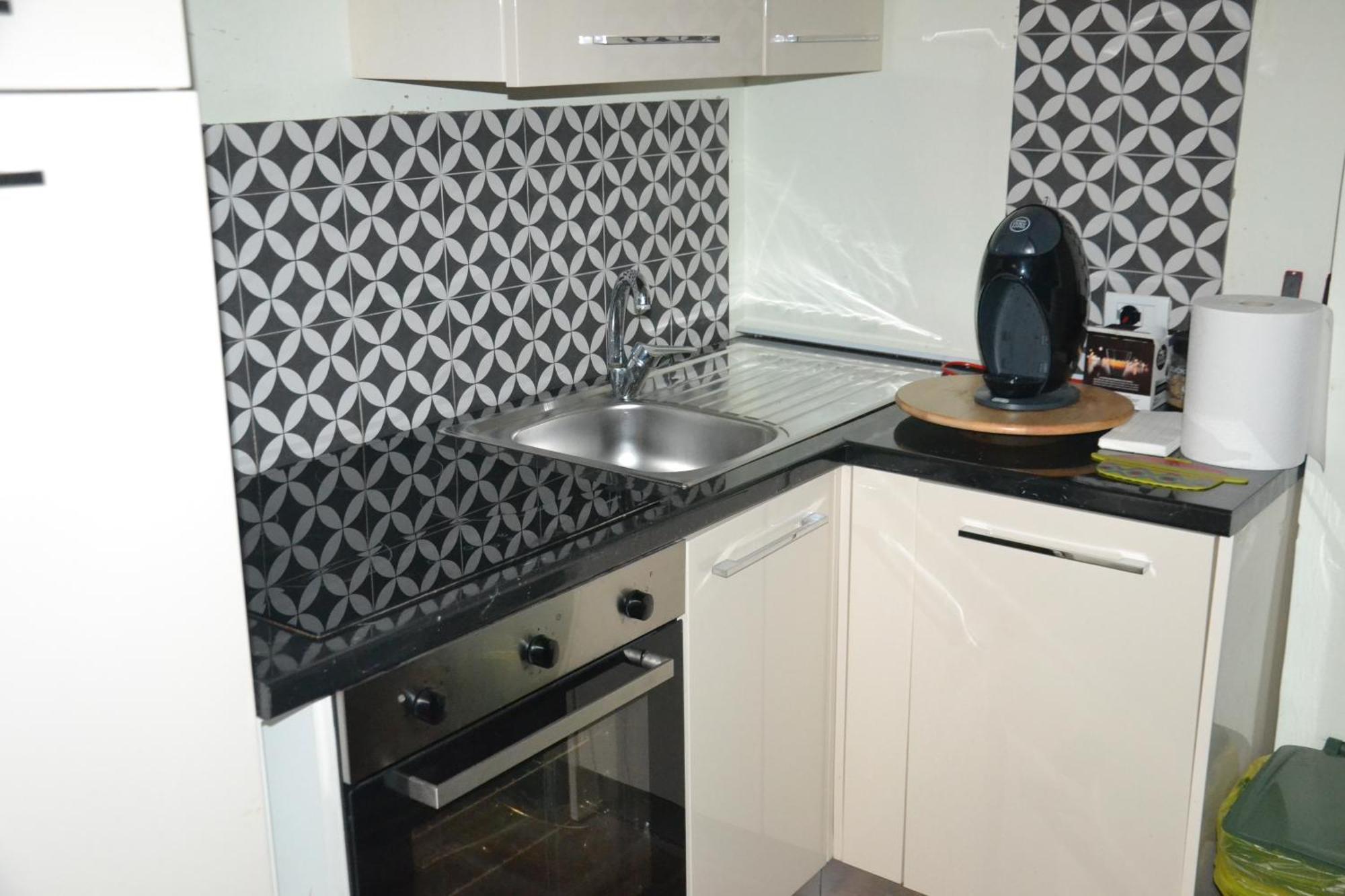 Apartament Casa Edera Isola di Liri Zewnętrze zdjęcie